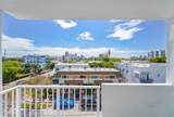 8000 Harding Ave - Photo 23