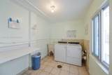 8000 Harding Ave - Photo 24
