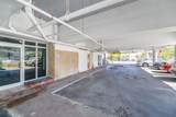 8000 Harding Ave - Photo 25