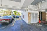 8000 Harding Ave - Photo 26