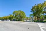 8000 Harding Ave - Photo 27