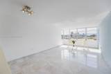 8000 Harding Ave - Photo 3