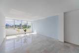 8000 Harding Ave - Photo 4