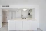 8000 Harding Ave - Photo 9