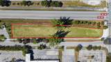 28,000 Square Feet Of Vacant Land Available For Sale - Photo 1