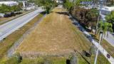 28,000 Square Feet Of Vacant Land Available For Sale - Photo 10