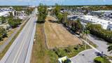 28,000 Square Feet Of Vacant Land Available For Sale - Photo 11