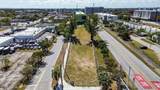 28,000 Square Feet Of Vacant Land Available For Sale - Photo 12