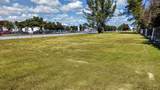 28,000 Square Feet Of Vacant Land Available For Sale - Photo 13