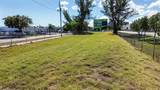 28,000 Square Feet Of Vacant Land Available For Sale - Photo 14