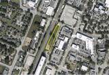 28,000 Square Feet Of Vacant Land Available For Sale - Photo 2