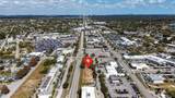 28,000 Square Feet Of Vacant Land Available For Sale - Photo 3