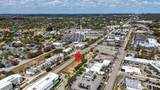 28,000 Square Feet Of Vacant Land Available For Sale - Photo 4