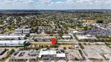28,000 Square Feet Of Vacant Land Available For Sale - Photo 5