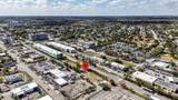 28,000 Square Feet Of Vacant Land Available For Sale - Photo 6