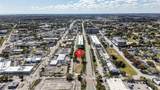 28,000 Square Feet Of Vacant Land Available For Sale - Photo 7