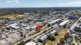 28,000 Square Feet Of Vacant Land Available For Sale - Photo 8