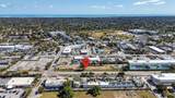 28,000 Square Feet Of Vacant Land Available For Sale - Photo 9