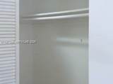 7705 86th St - Photo 10