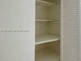 7705 86th St - Photo 11
