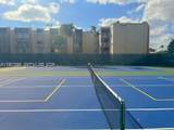7705 86th St - Photo 12