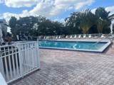 7705 86th St - Photo 14