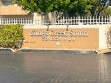 7705 86th St - Photo 2