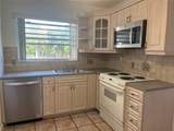 7705 86th St - Photo 4