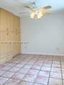7705 86th St - Photo 5
