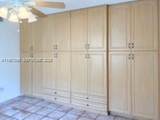 7705 86th St - Photo 6