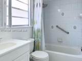 7705 86th St - Photo 7