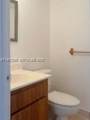 7705 86th St - Photo 8