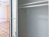 7705 86th St - Photo 9