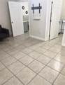 103xx 168th St - Photo 1