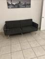 103xx 168th St - Photo 2