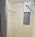 103xx 168th St - Photo 3