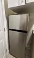 103xx 168th St - Photo 4