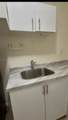 103xx 168th St - Photo 5