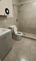 103xx 168th St - Photo 6