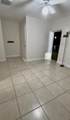 103xx 168th St - Photo 7