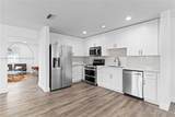 10360 24th St - Photo 1
