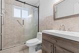 10360 24th St - Photo 10