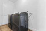 10360 24th St - Photo 11