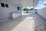 10360 24th St - Photo 12