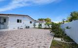 10360 24th St - Photo 13