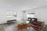 10360 24th St - Photo 3