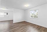 10360 24th St - Photo 4