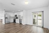 10360 24th St - Photo 5