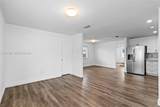 10360 24th St - Photo 6