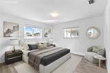 10360 24th St - Photo 7